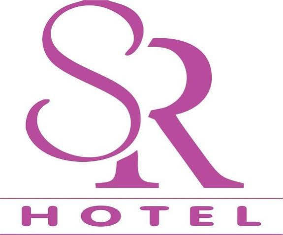 Santa Rosa Hotel Assis Exterior foto